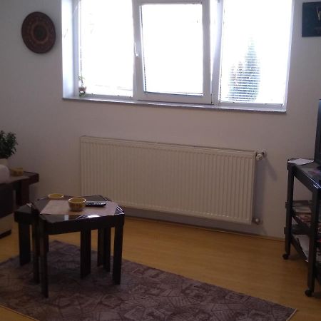 Apartment Vojinovic Arandjelovac Luaran gambar