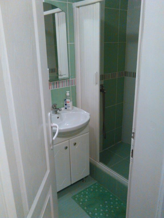 Apartment Vojinovic Arandjelovac Luaran gambar