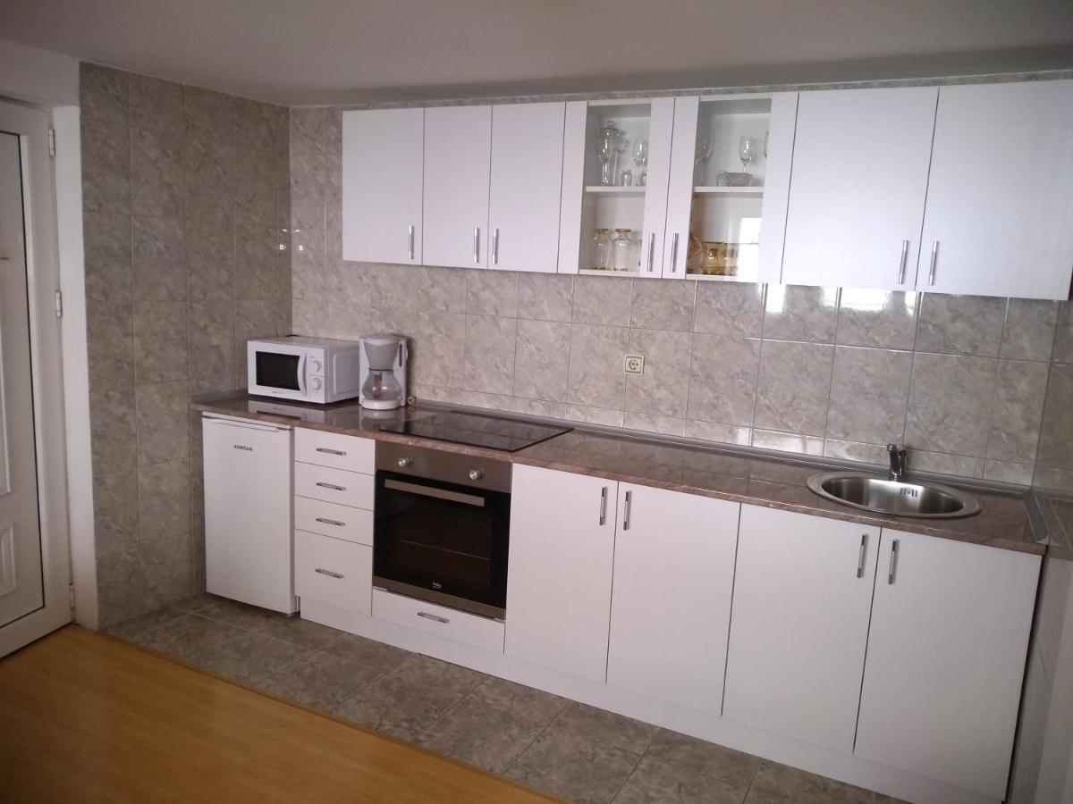 Apartment Vojinovic Arandjelovac Luaran gambar